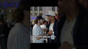 Video post by @Thedandreway on YouTube