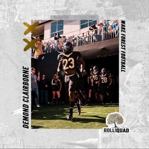 Image post by @ClaiborneDemond on Twitter