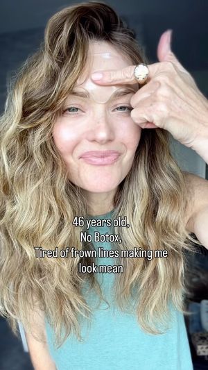 Video post by @amypurdygurl on Instagram