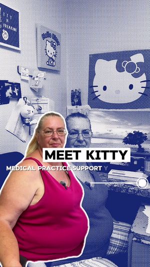 Video post by @PiedmontArthritisClinic on Facebook