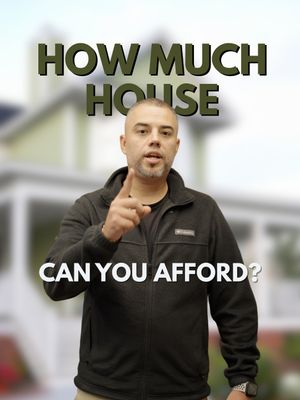 Video post by @Carrollwood Mortgage on Facebook