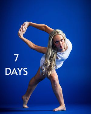 Image post by @byucougarettes on Instagram