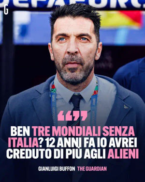 Image post by @lagazzettadellosport on TikTok