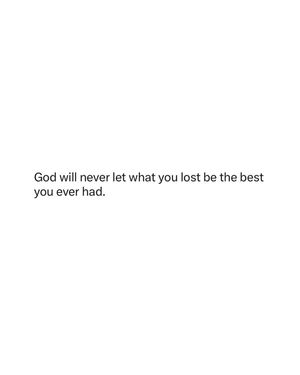 Image post by @wearetransformation on Instagram