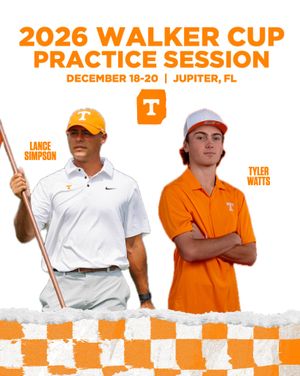 Image post by @vol_golf on Instagram