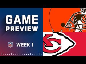 Video post by @nfl on YouTube