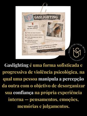 Image post by @dr.rodrigocastroaraujo on Instagram