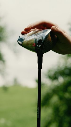Video post by @IvyHillGolfClub on Facebook