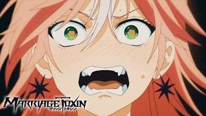Video post by @crunchyroll on YouTube