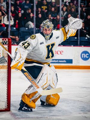 Image post by @kingstonfrontsohl on Instagram