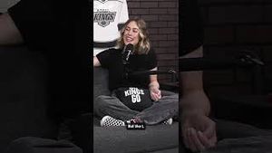 Video post by @lakings on YouTube