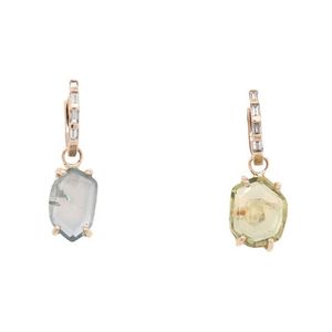 Image post by @juliaszendreijewelry on Instagram