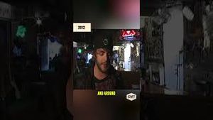 Video post by @cmt on YouTube