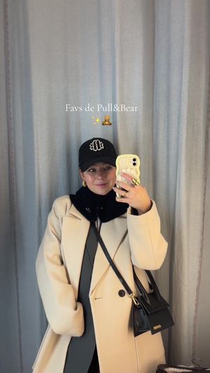 Video post by @carlotagrandeb on TikTok