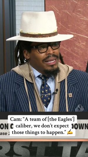 Video post by @firsttake on TikTok