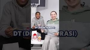 Video post by @overtime on YouTube