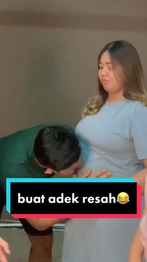 Video post by @andrysherly on TikTok