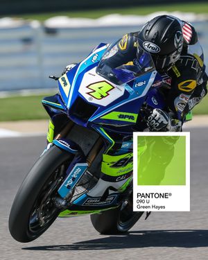 Image post by @motoamerica on Instagram