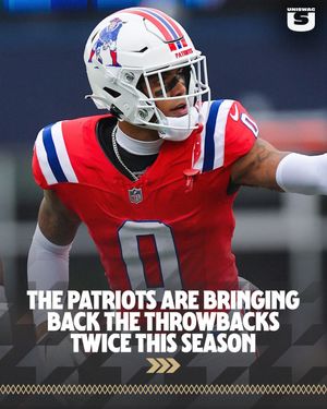 Image post by @uniswag on Instagram