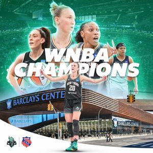 Image post by @aaubasketball on Instagram