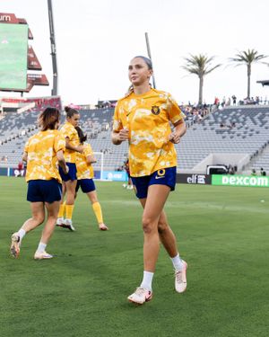 Image post by @utahroyalsfc on Instagram