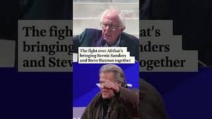 Video post by @time on YouTube