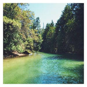 Image post by @jcrdan on Instagram