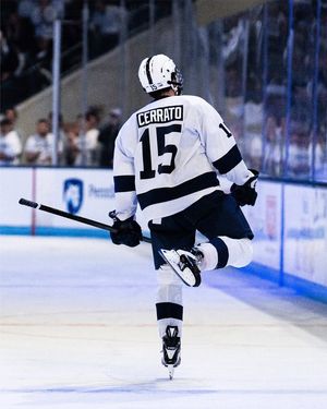 Image post by @hg.mediaa on Instagram