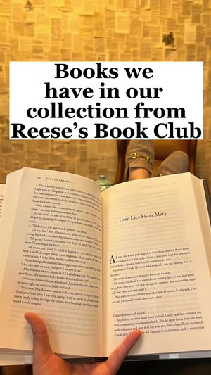 Video post by @SouthlakeLibrary on Facebook
