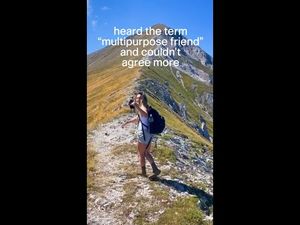 Video post by @goarmy on YouTube