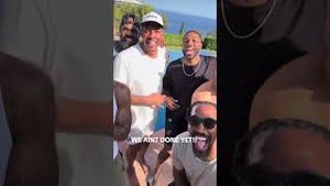 Video post by @therichardshow on YouTube