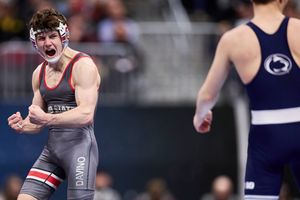 Image post by @andymcleanphoto on Instagram