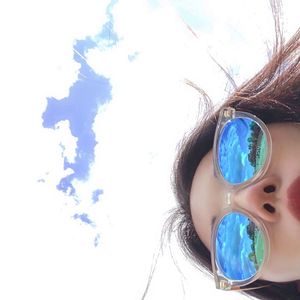 Image post by @icyoohere on Instagram