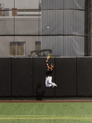 Image post by @missouri_baseball on Instagram