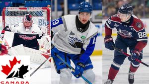 Image post by @lhjmq_qmjhl_ on Instagram