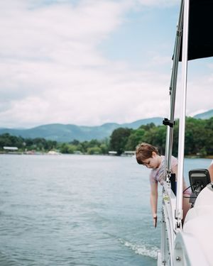 Image post by @jamie.wagasky on Instagram