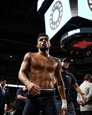 Image post by @leviventura.media on Instagram