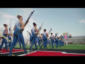 Video post by @phantomregiment on YouTube