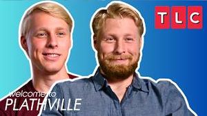 Video post by @tlc on YouTube