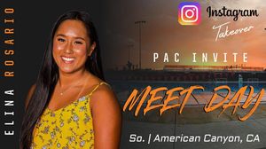 Image post by @uopswimanddive on Instagram
