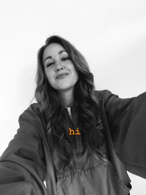 Image post by @itsbrittnicole on Instagram