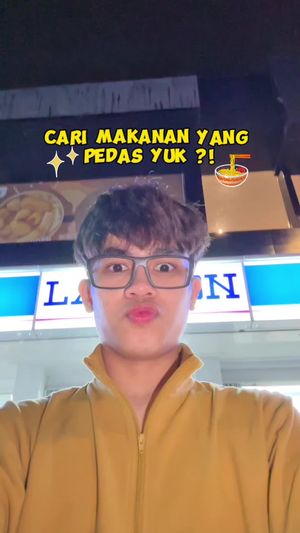 Video post by @efryee on TikTok