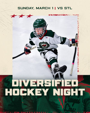 Image post by @wildgivesback on Instagram