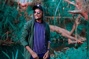 Image post by @atulfilmaker on Instagram