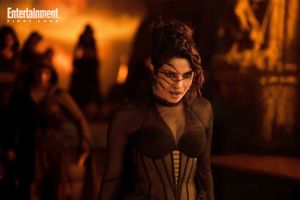 Image post by @entertainmentweekly on Instagram