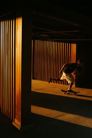 Image post by @leica_camera on Instagram