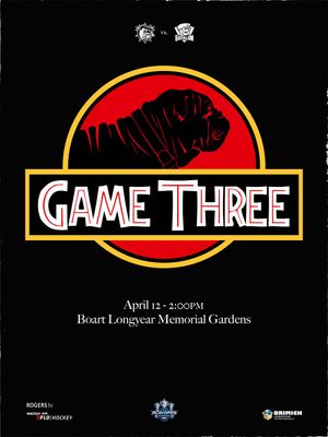 Image post by @bulldogsohl on Instagram