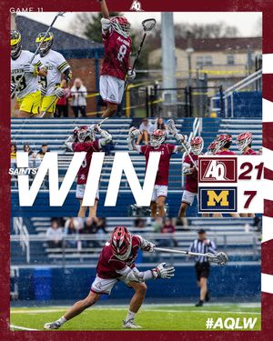 Image post by @aqmenslax on Instagram