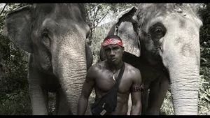 Video post by @hopsin on YouTube