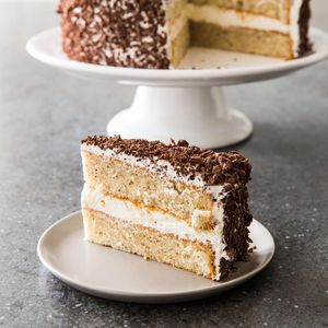 Image post by @cookscountry on Instagram